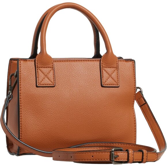 ***Wrangler Mini Tote Bag*** - Picture 2 of 5